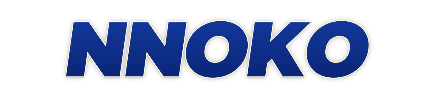 nnoko